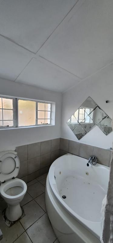 3 Bedroom Property for Sale in Albertinia Western Cape